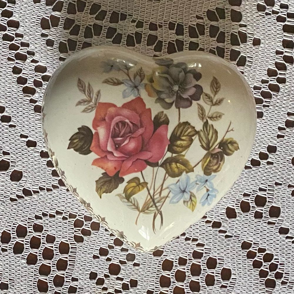 Vintage Princess House Pomander